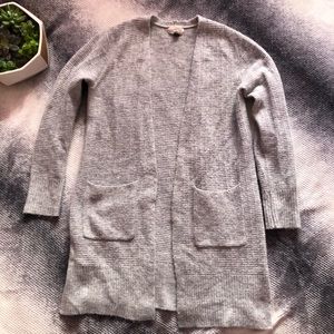 Universal Thread Cardigan